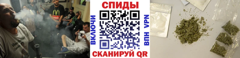 БУТИРАТ 1.4BDO  Лысьва 