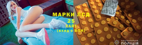 амф Арсеньев