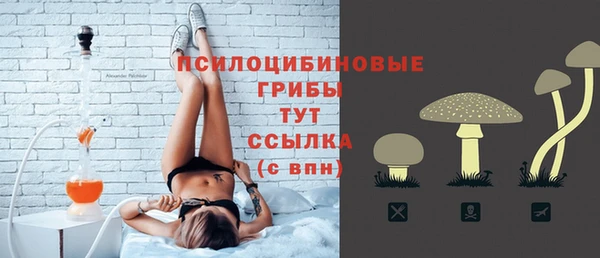 альфа пвп Армянск
