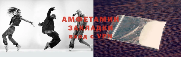 гашик Инта