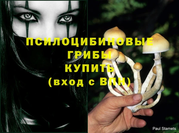 дурь Баксан