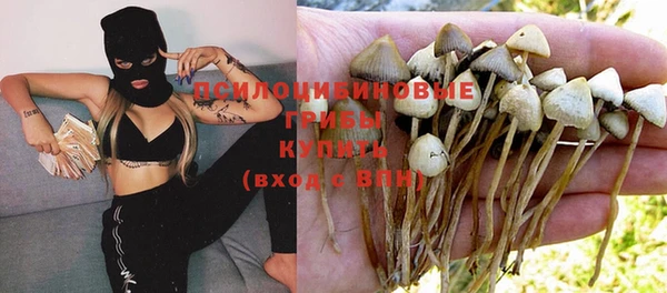 бутират Балабаново
